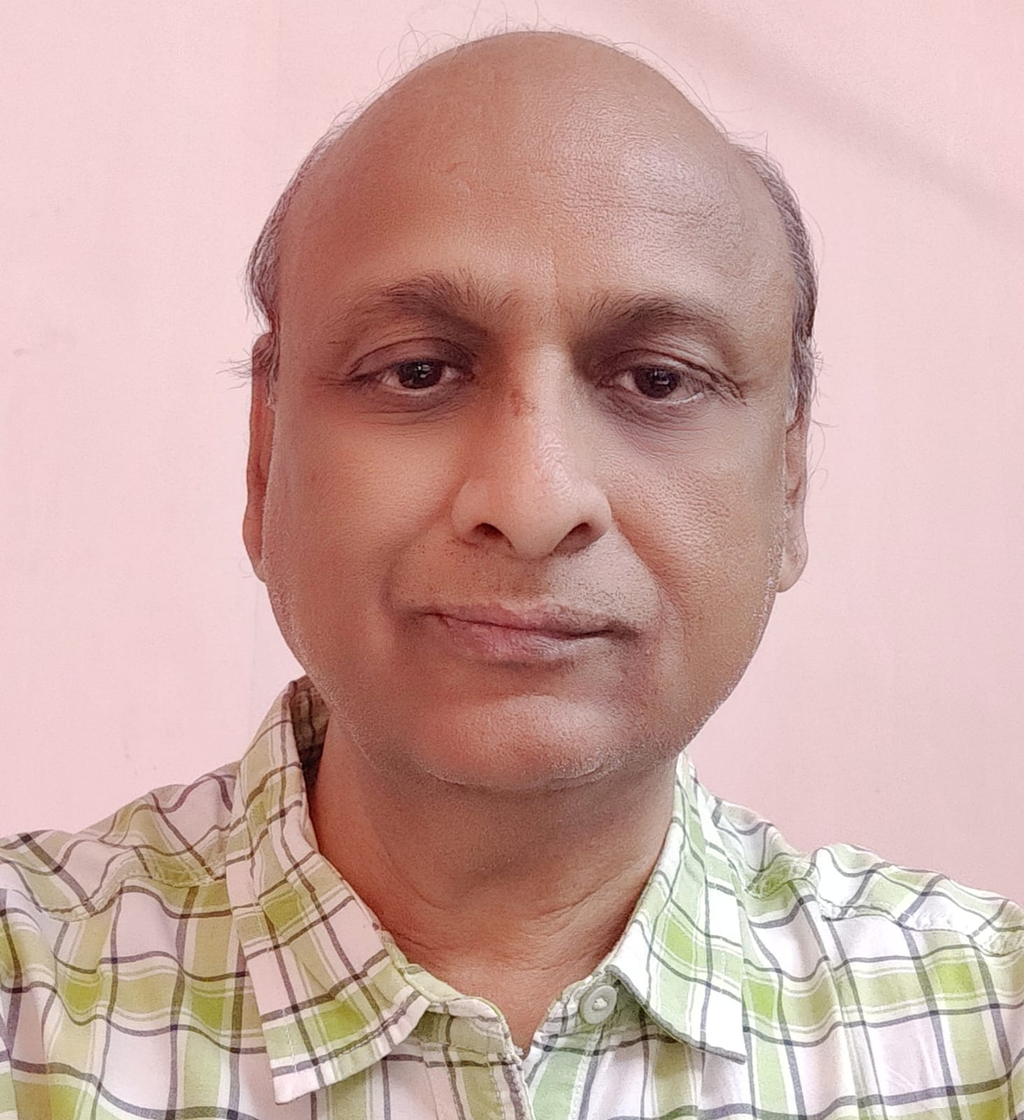 Trustee Name